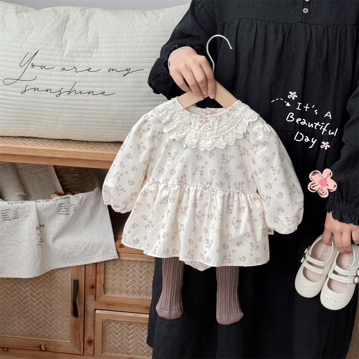 LINE_ALBUM_20251013_251013_176