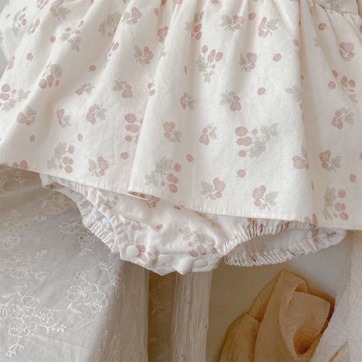 LINE_ALBUM_20251013_251013_167