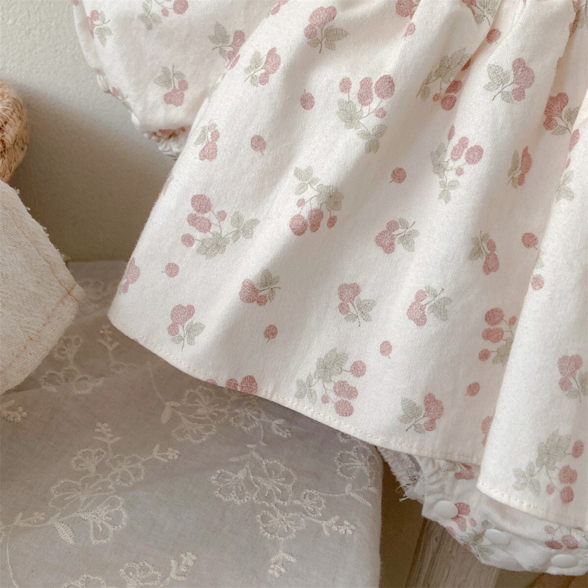 LINE_ALBUM_20251013_251013_168