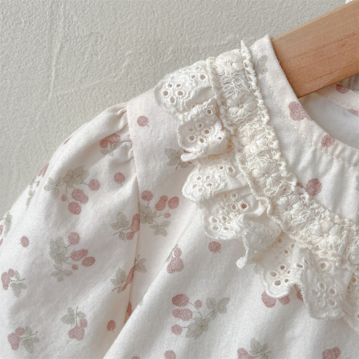 LINE_ALBUM_20251013_251013_170