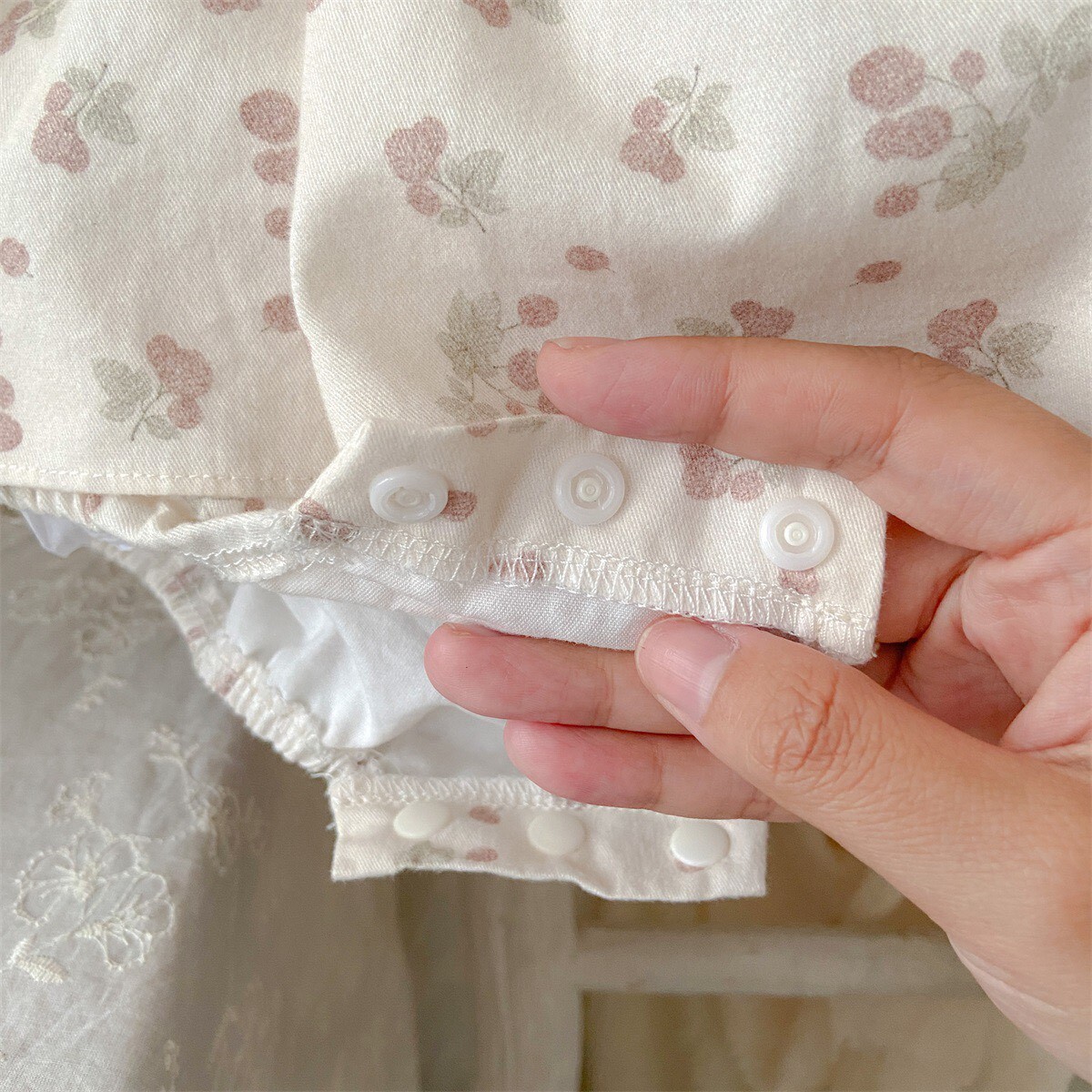 LINE_ALBUM_20251013_251013_166