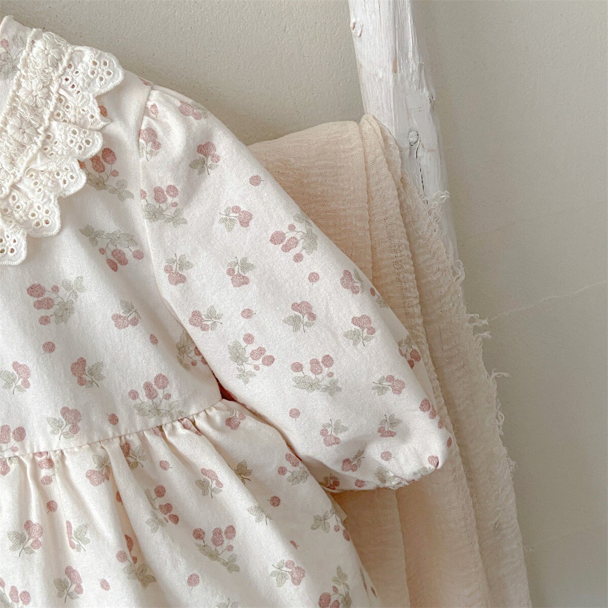 LINE_ALBUM_20251013_251013_172