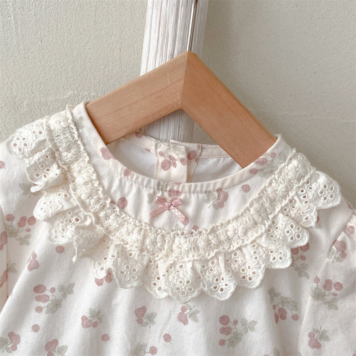 LINE_ALBUM_20251013_251013_169