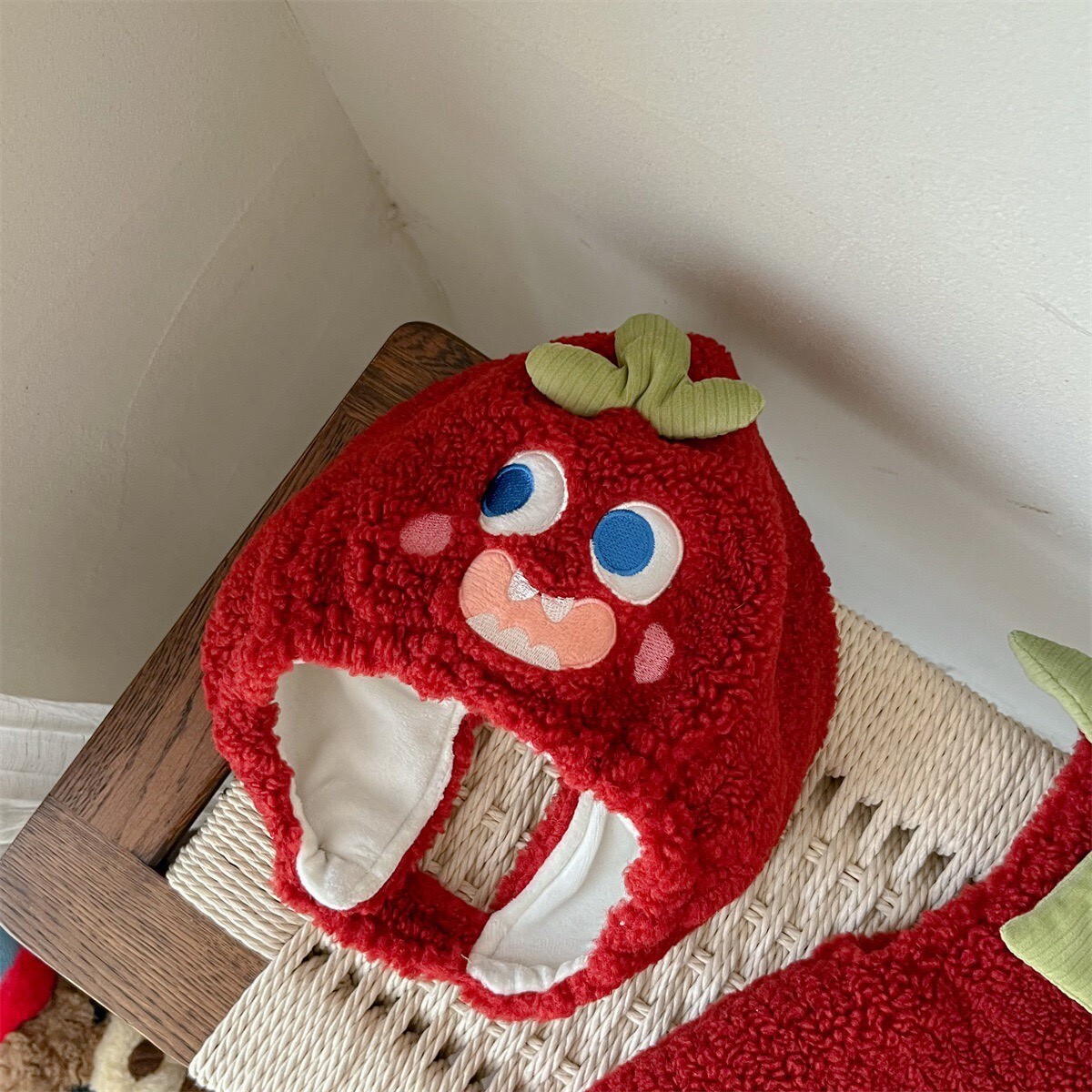 LINE_ALBUM_20251013_251013_157