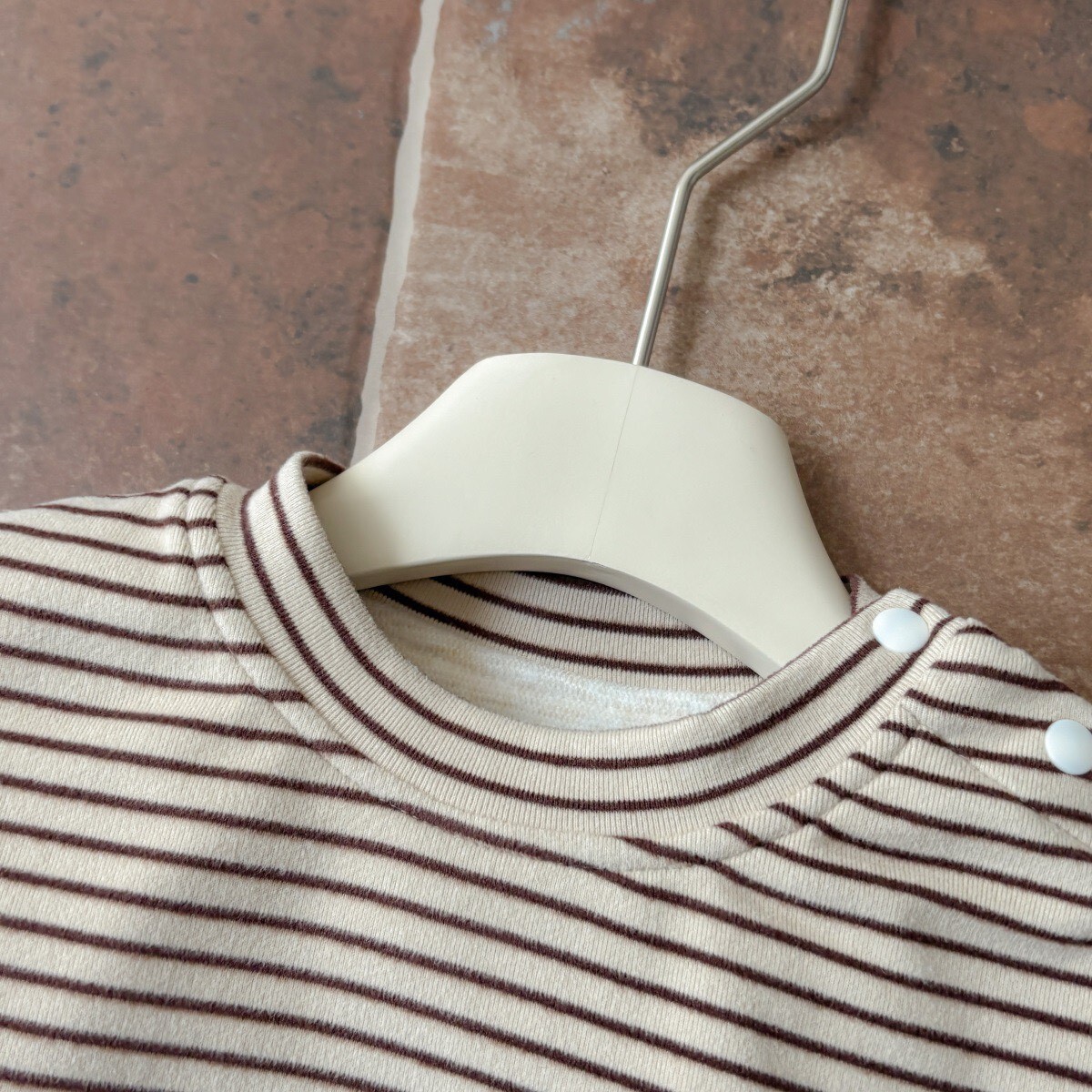 LINE_ALBUM_20251013_251013_150