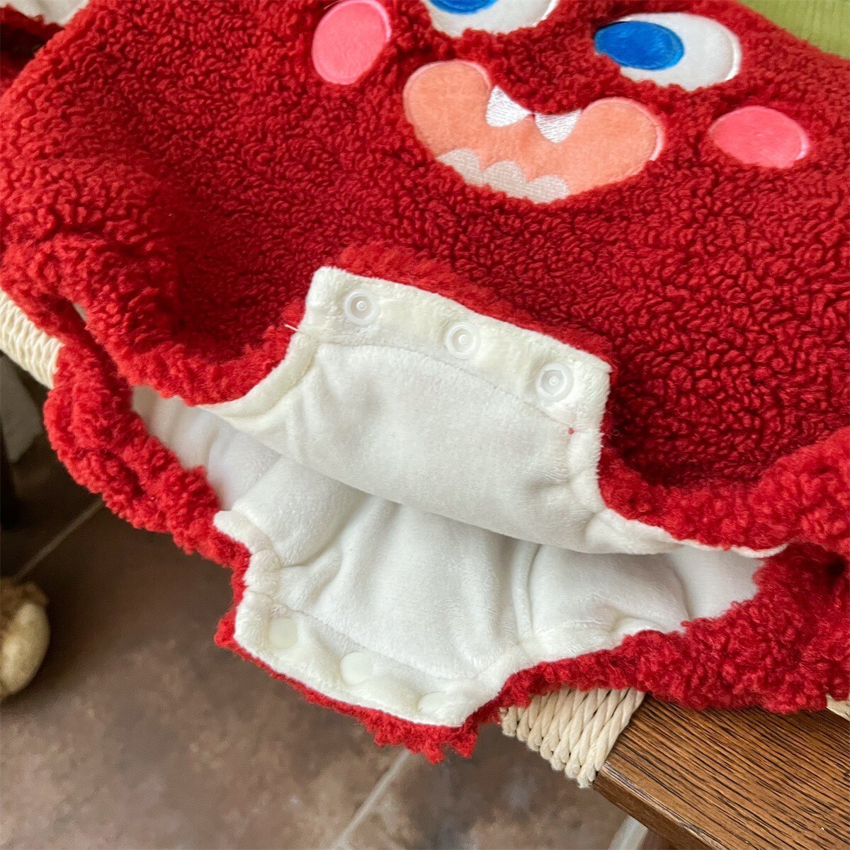 LINE_ALBUM_20251013_251013_154