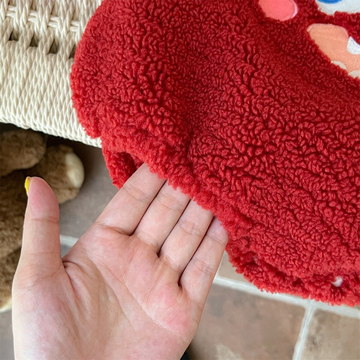 LINE_ALBUM_20251013_251013_153