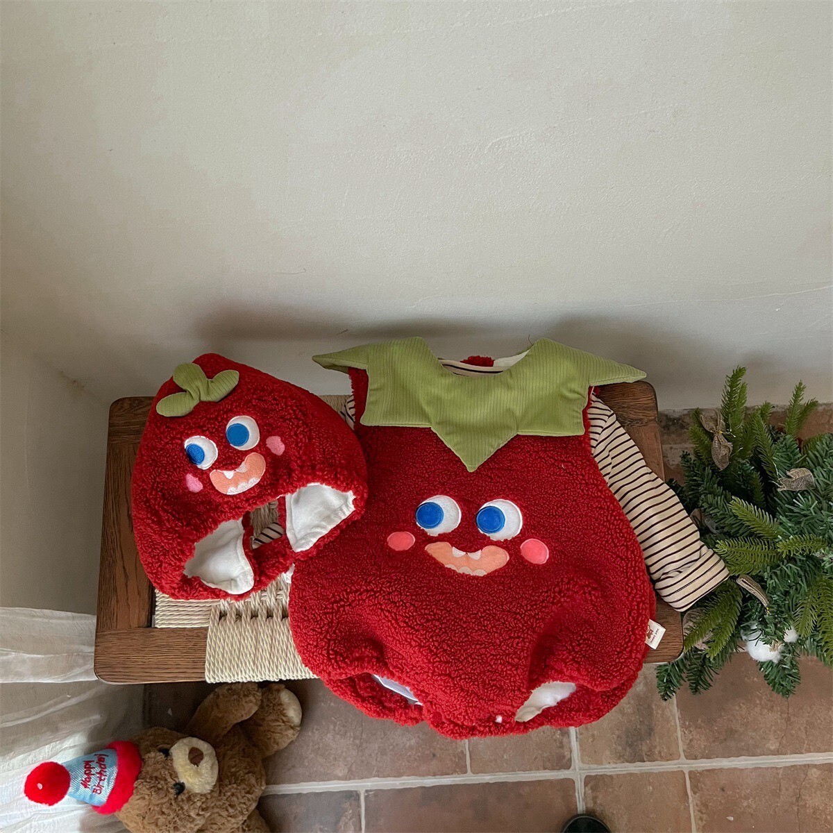 LINE_ALBUM_20251013_251013_163