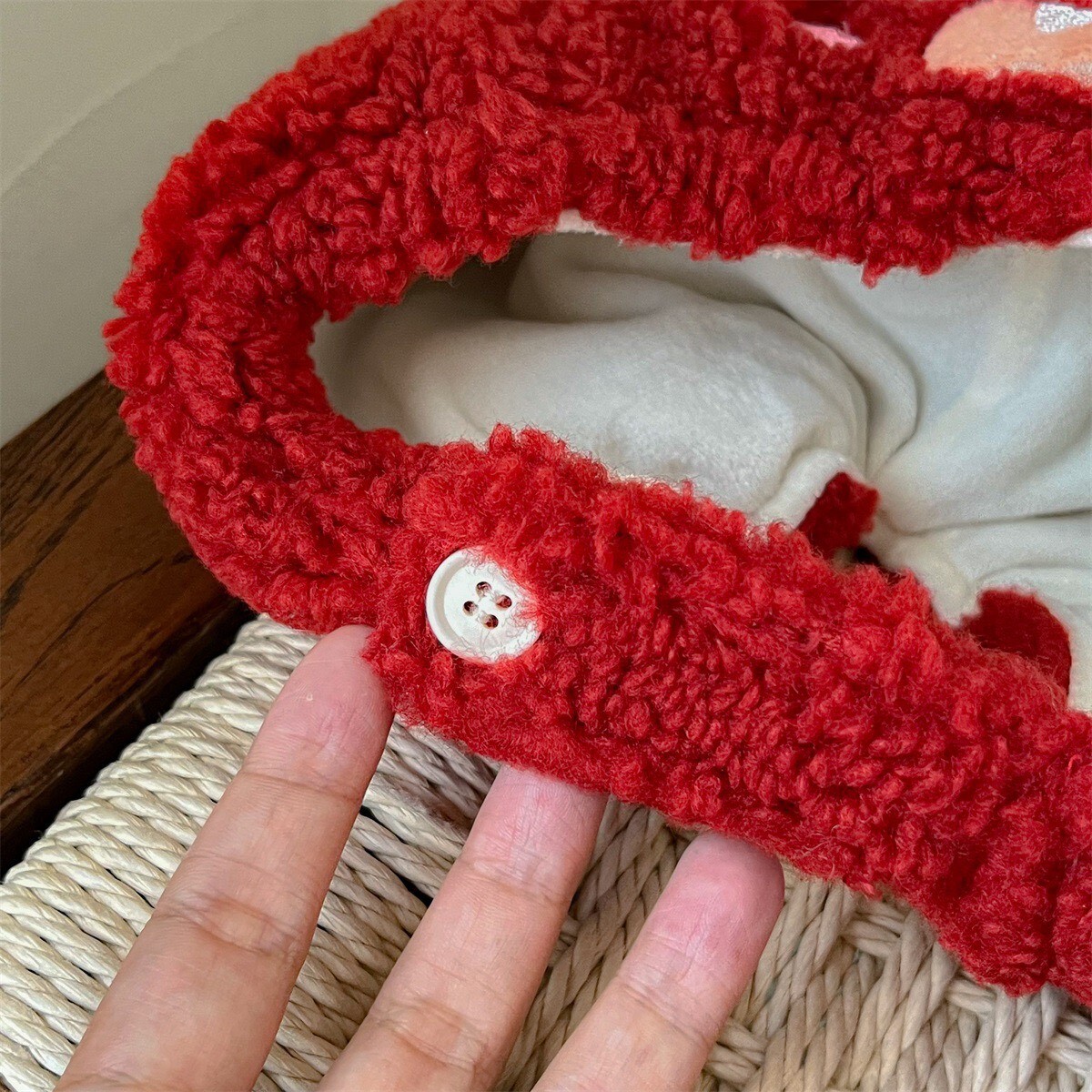 LINE_ALBUM_20251013_251013_158