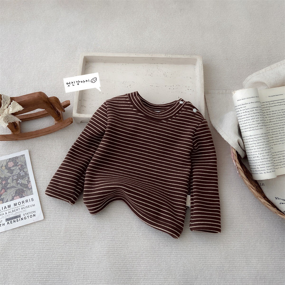 LINE_ALBUM_20251013_251013_152