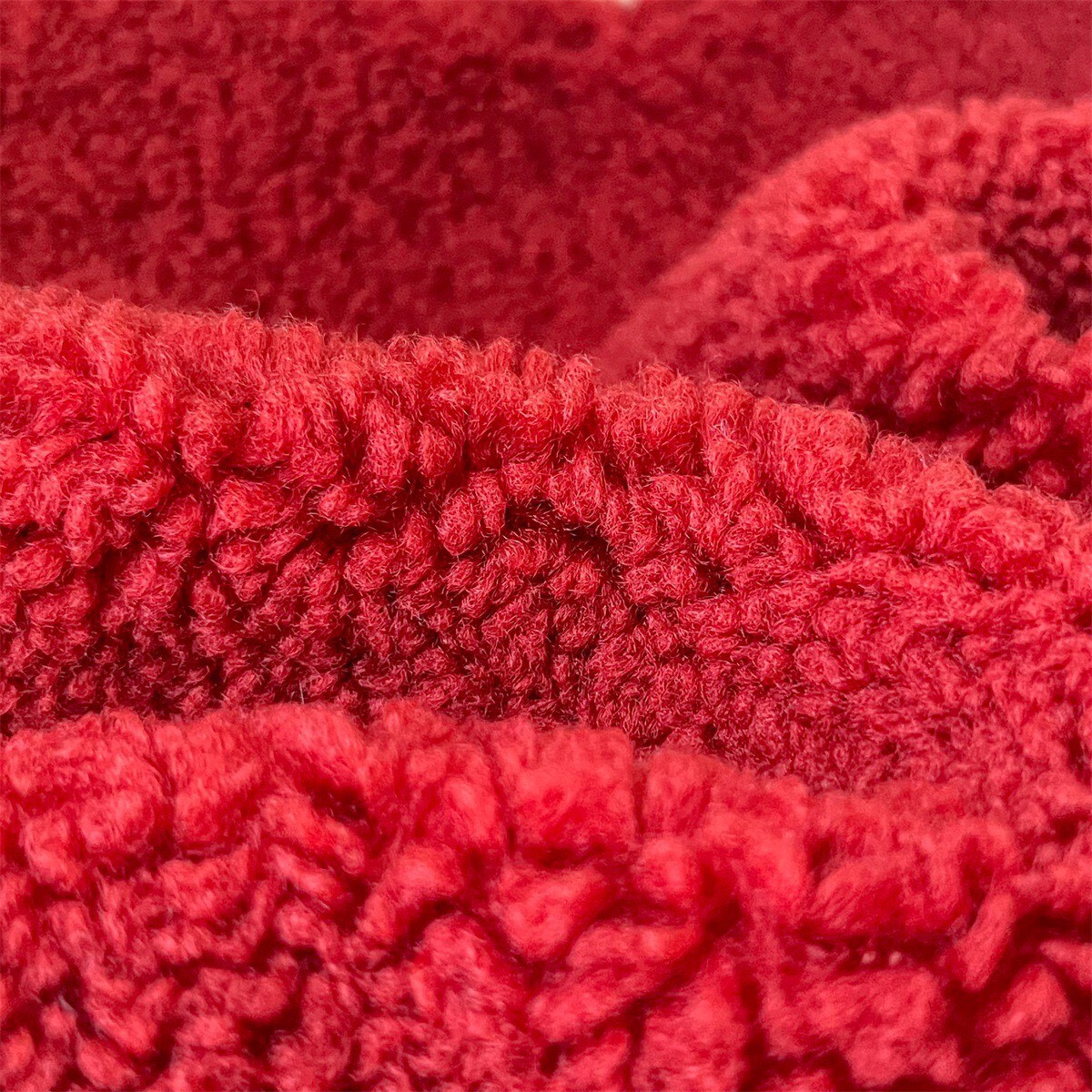 LINE_ALBUM_20251013_251013_156