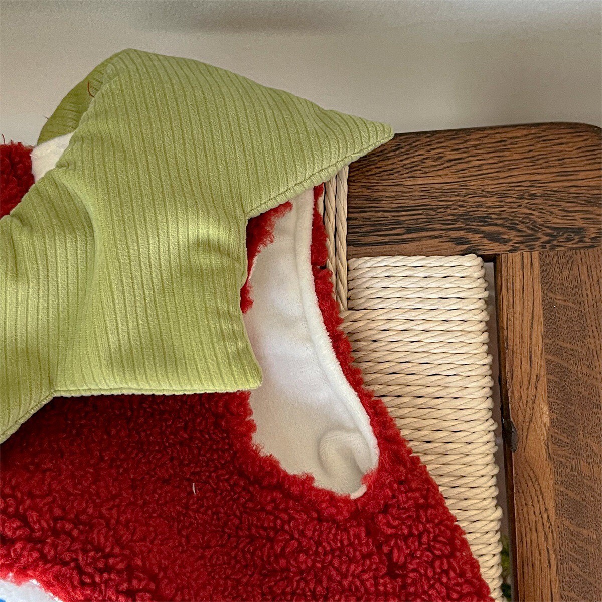 LINE_ALBUM_20251013_251013_160