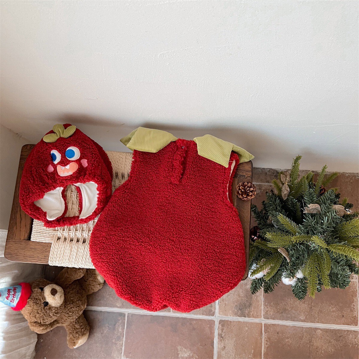 LINE_ALBUM_20251013_251013_165