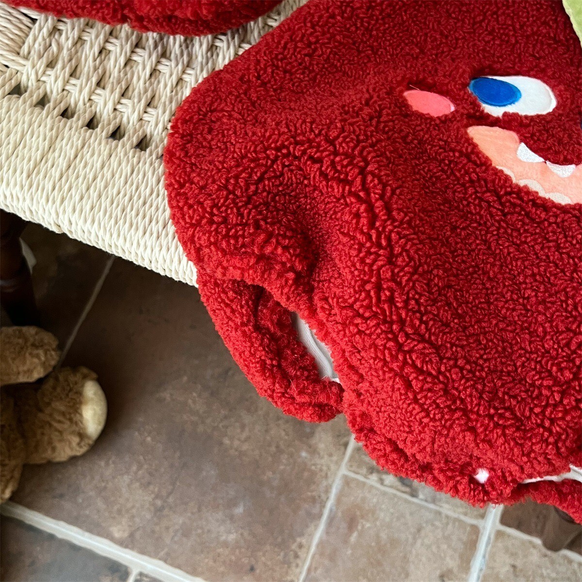 LINE_ALBUM_20251013_251013_161