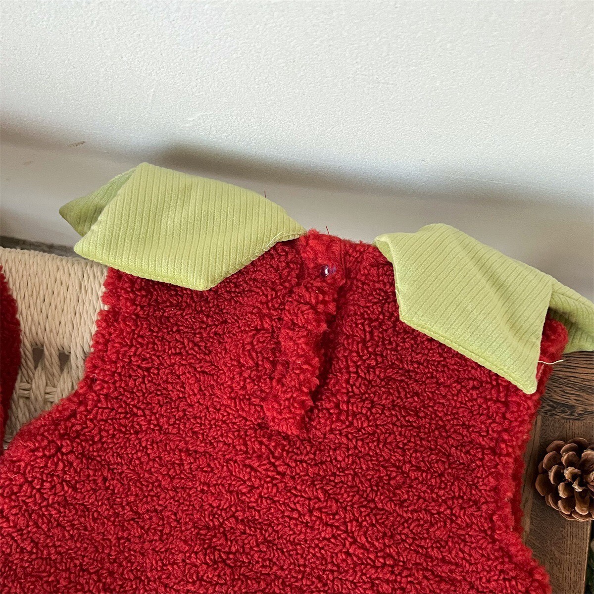 LINE_ALBUM_20251013_251013_155