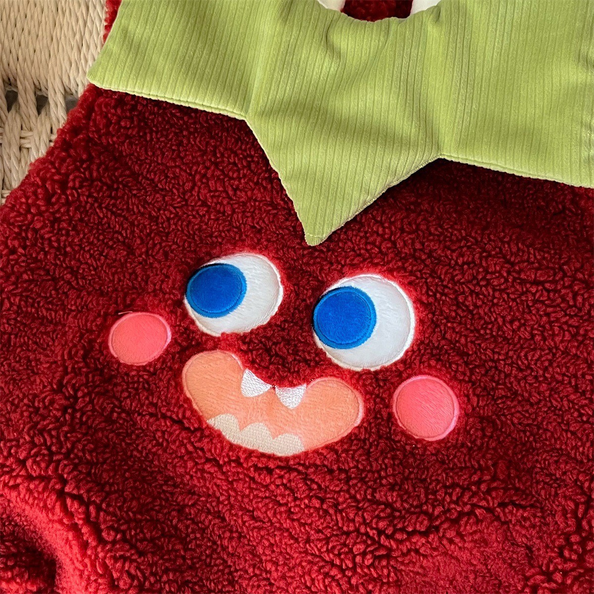 LINE_ALBUM_20251013_251013_159