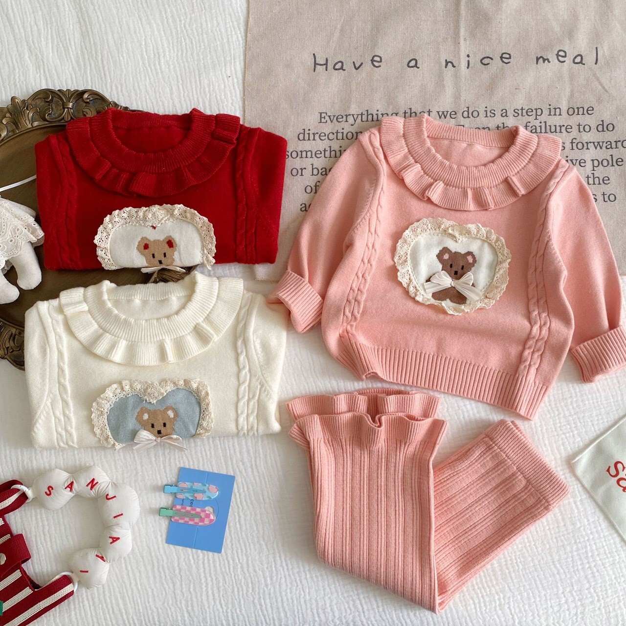 LINE_ALBUM_20251013_251013_149