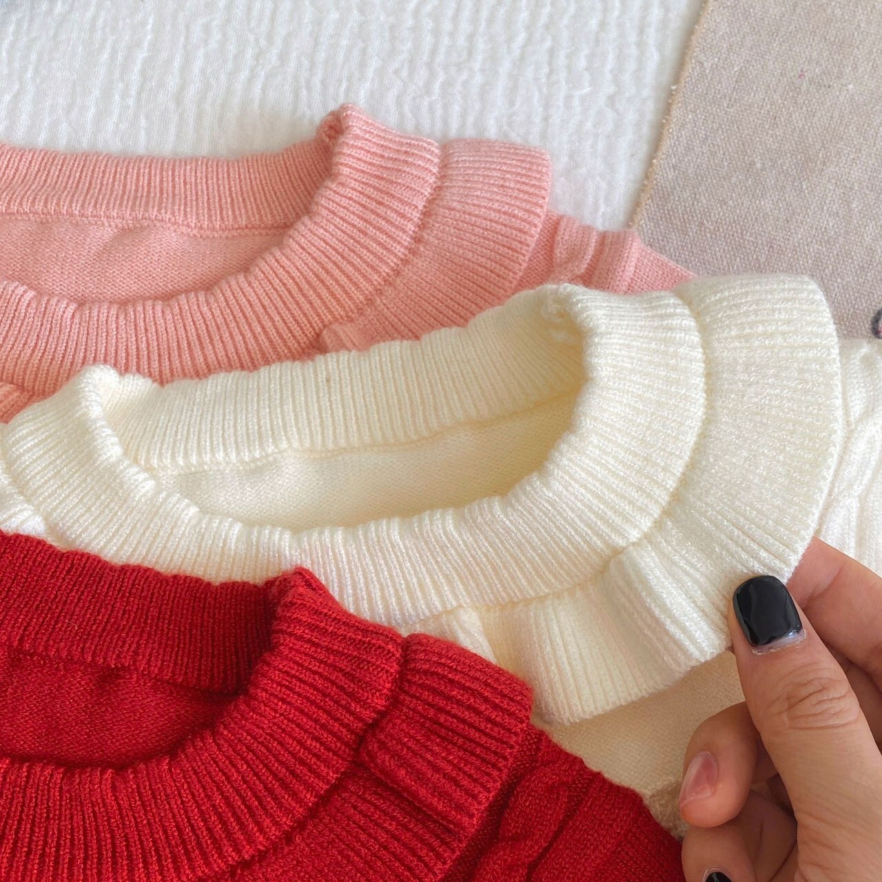 LINE_ALBUM_20251013_251013_138