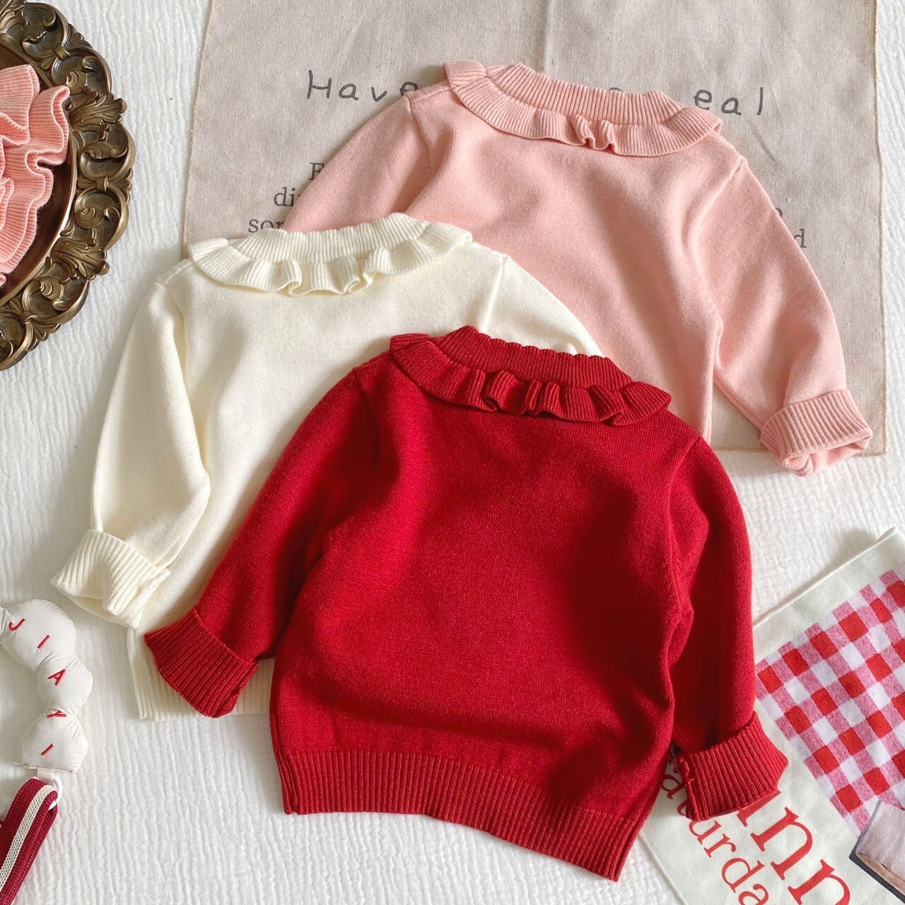 LINE_ALBUM_20251013_251013_144