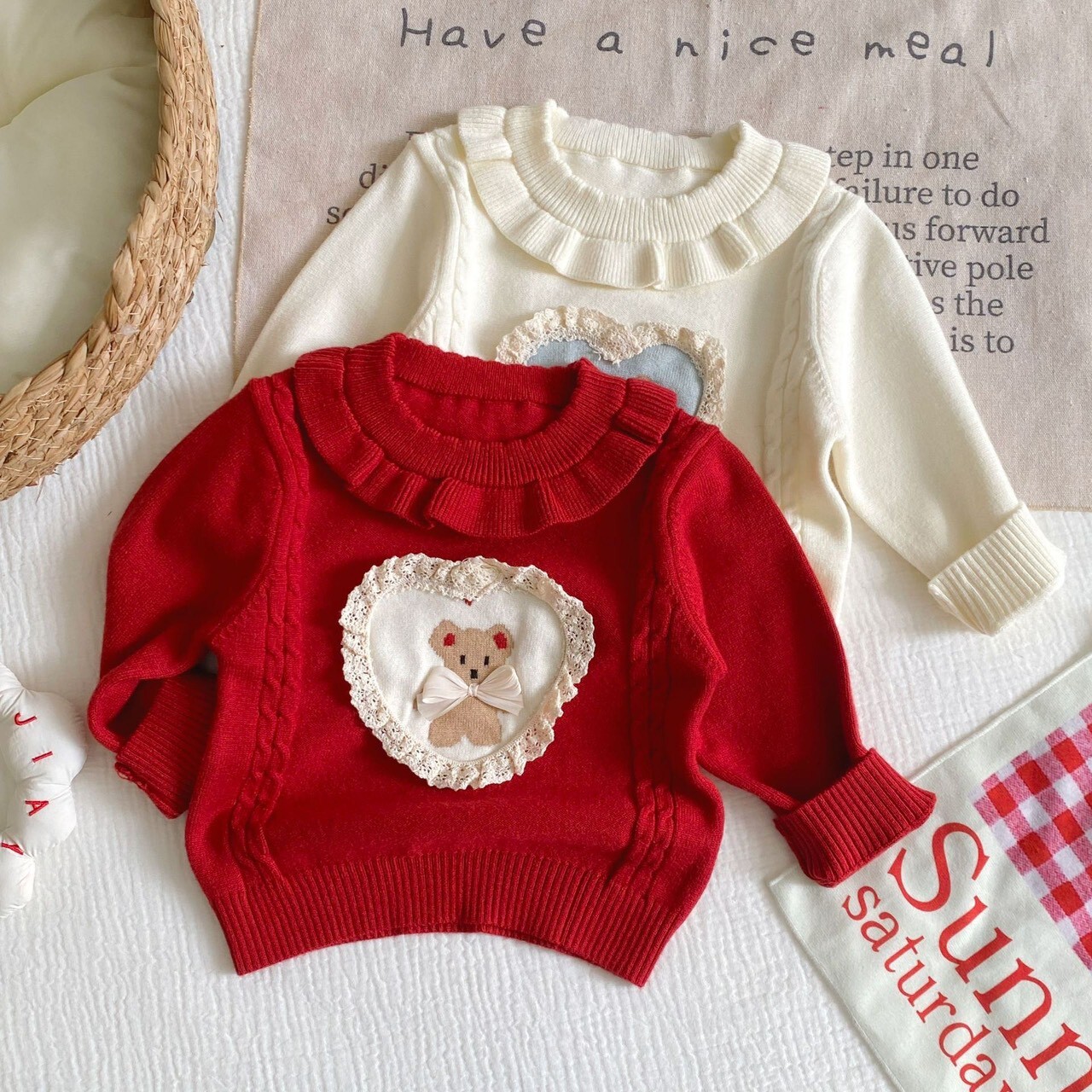 LINE_ALBUM_20251013_251013_140