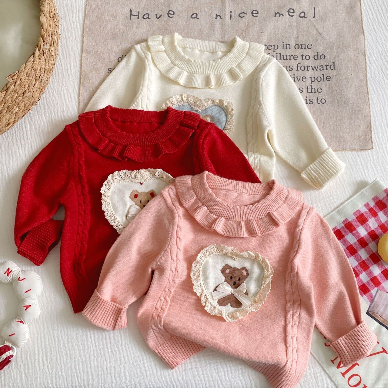 LINE_ALBUM_20251013_251013_142