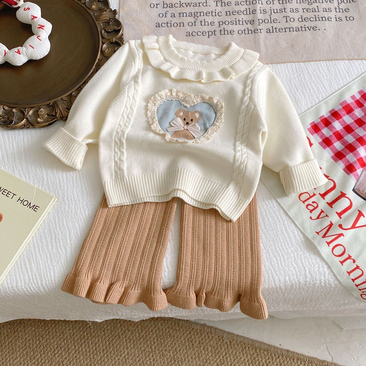 LINE_ALBUM_20251013_251013_136