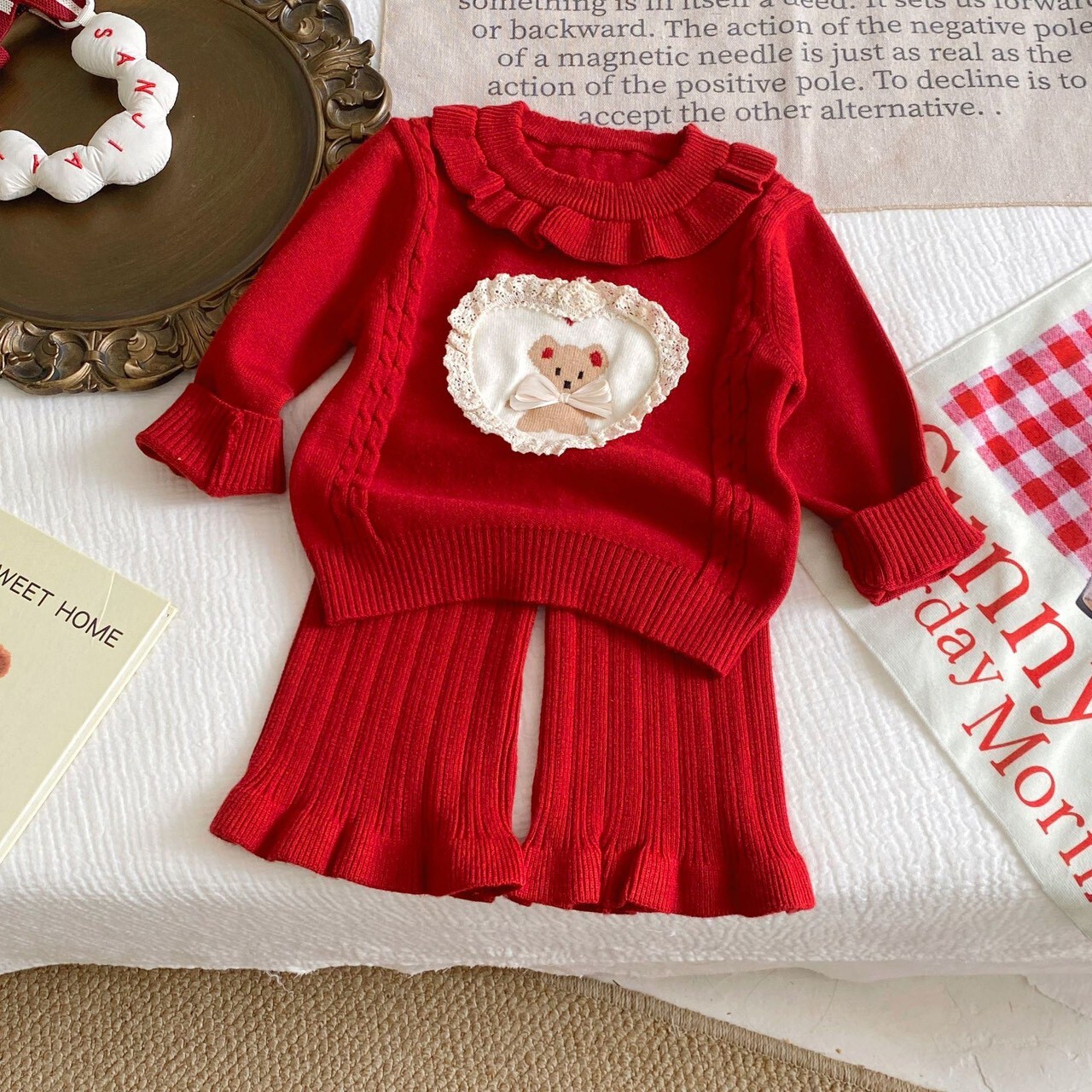 LINE_ALBUM_20251013_251013_137