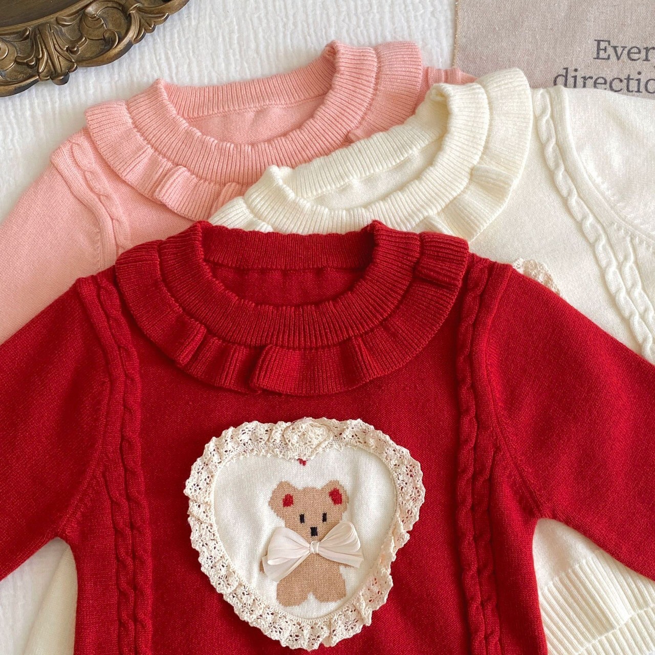 LINE_ALBUM_20251013_251013_139