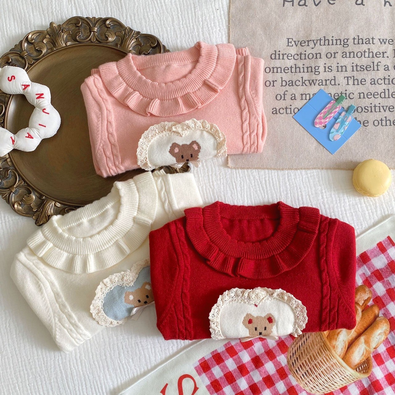 LINE_ALBUM_20251013_251013_145