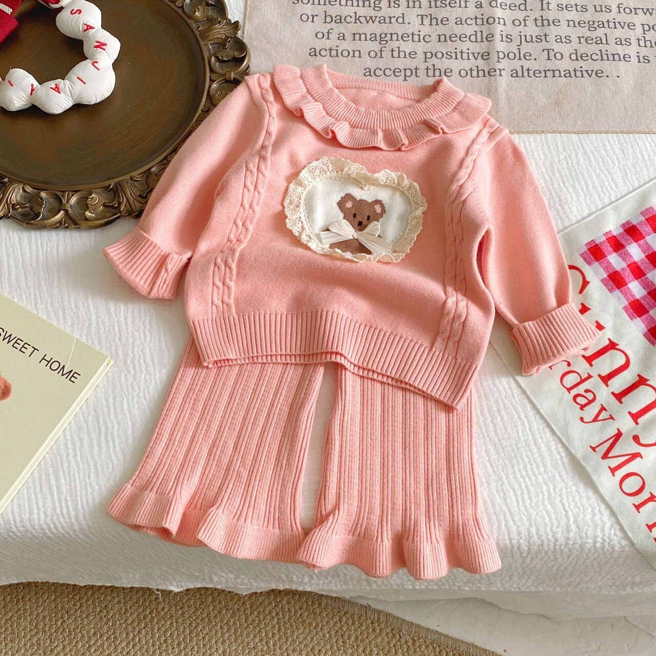 LINE_ALBUM_20251013_251013_130