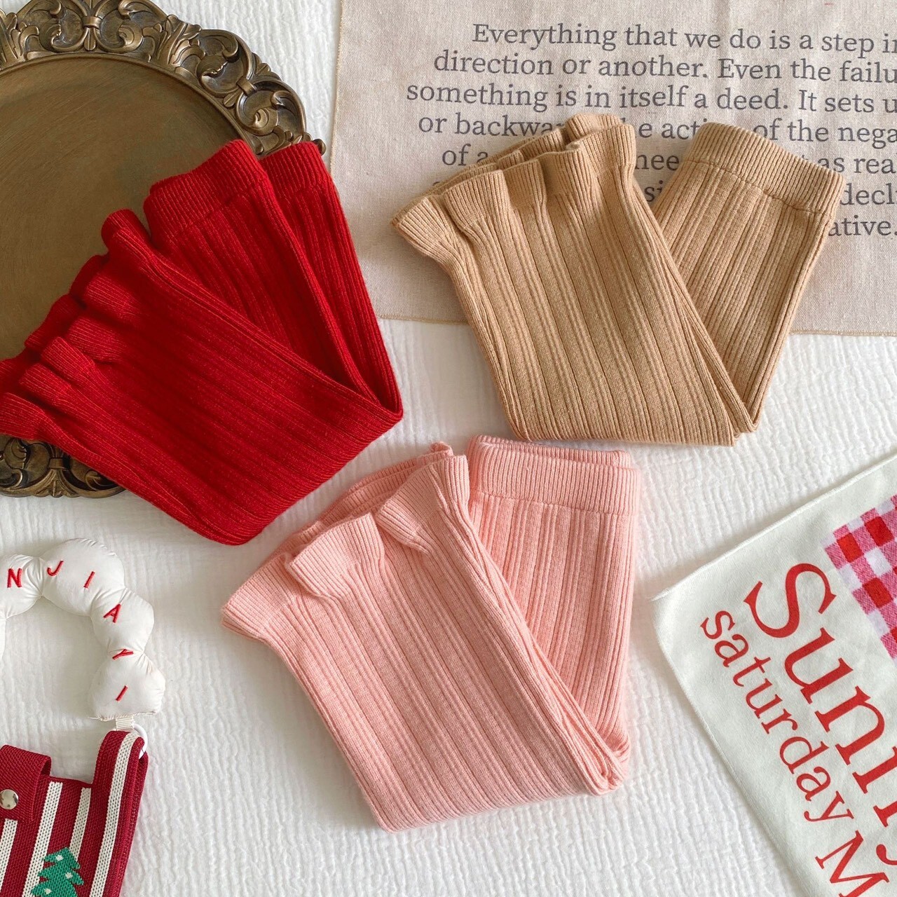 LINE_ALBUM_20251013_251013_141