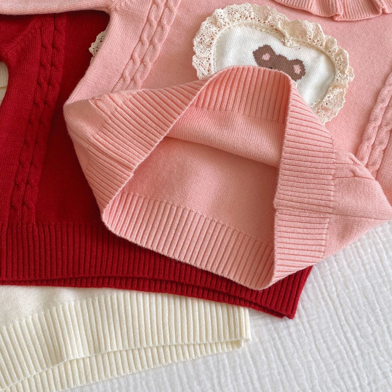 LINE_ALBUM_20251013_251013_135