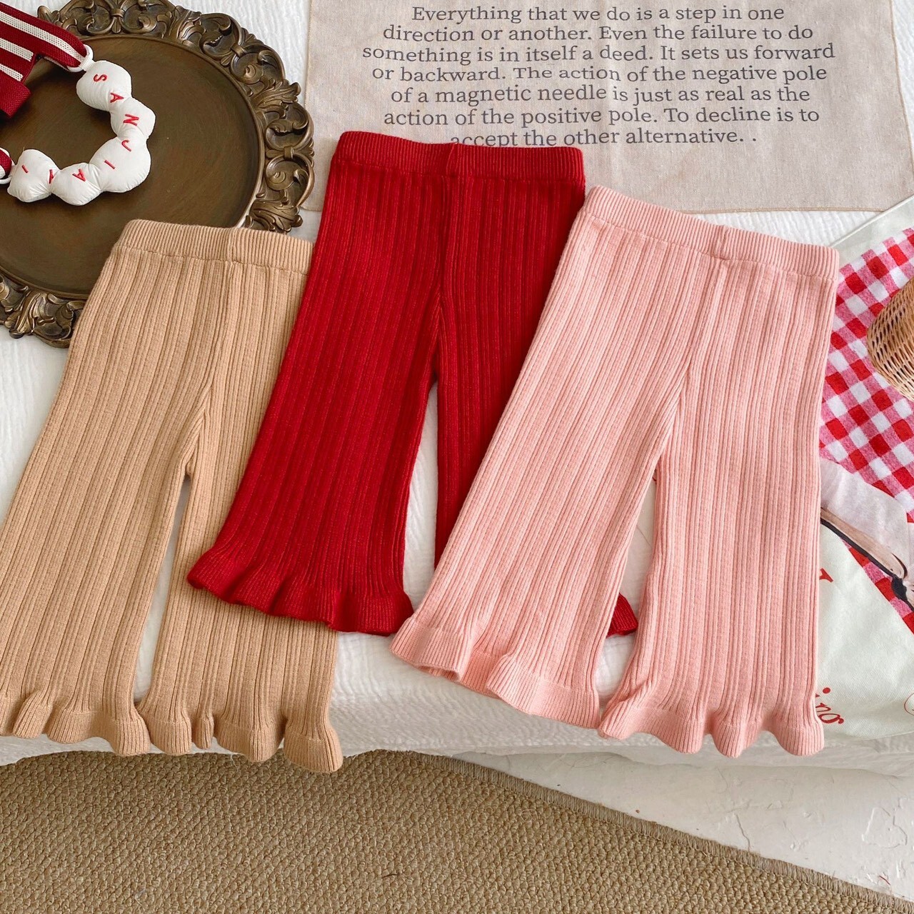 LINE_ALBUM_20251013_251013_143