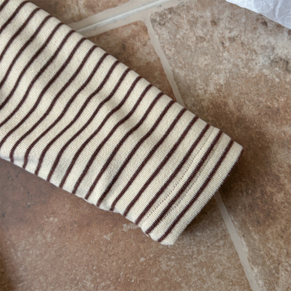 LINE_ALBUM_20251013_251013_146