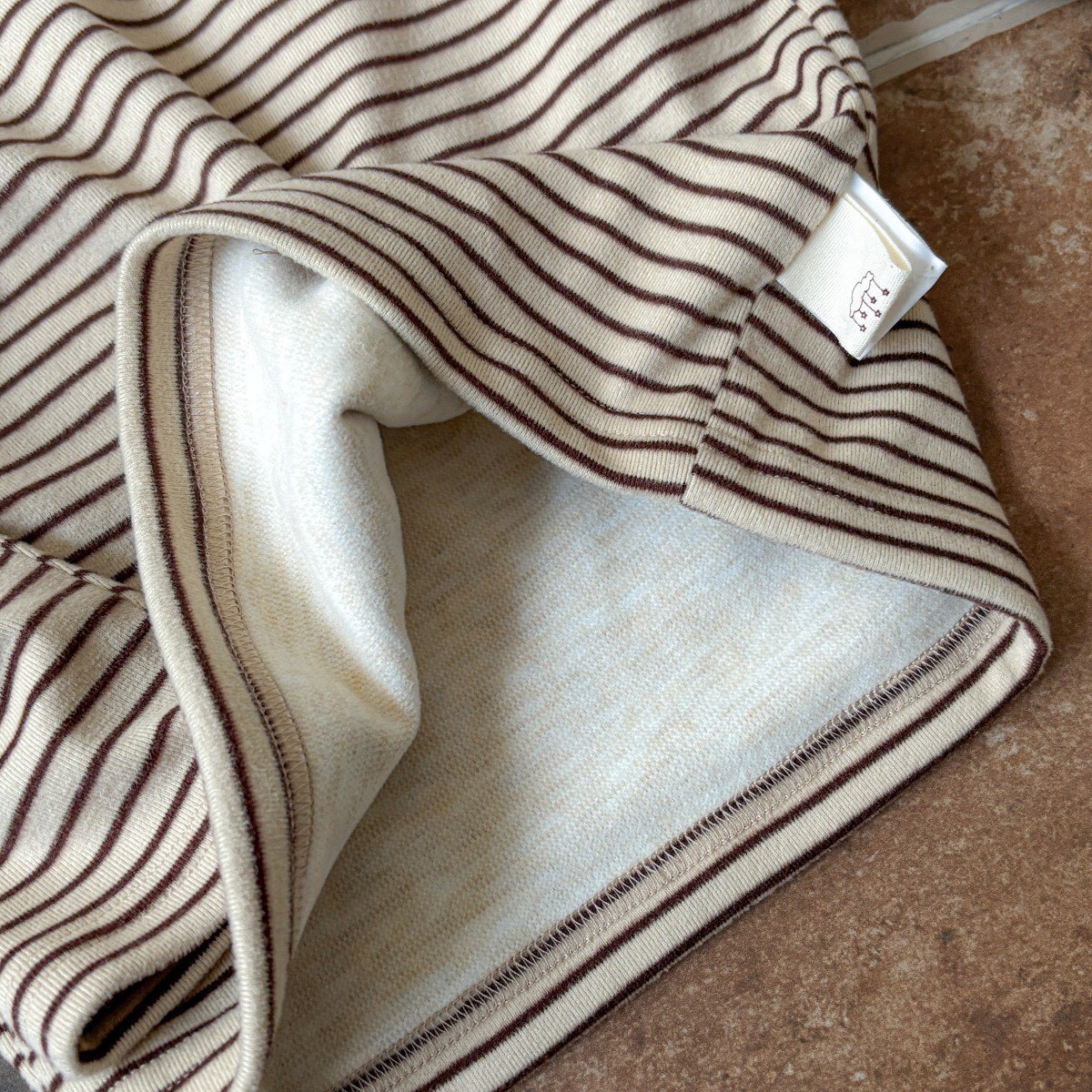 LINE_ALBUM_20251013_251013_147