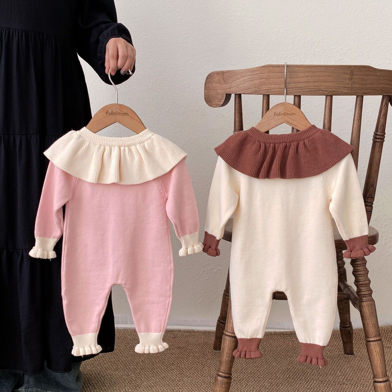 LINE_ALBUM_20251013_251013_133