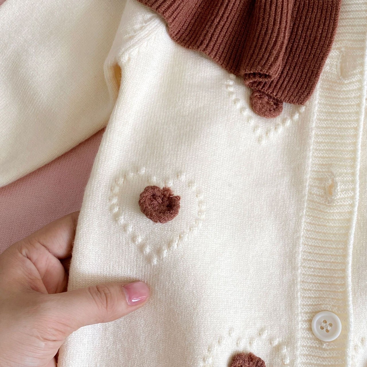 LINE_ALBUM_20251013_251013_129