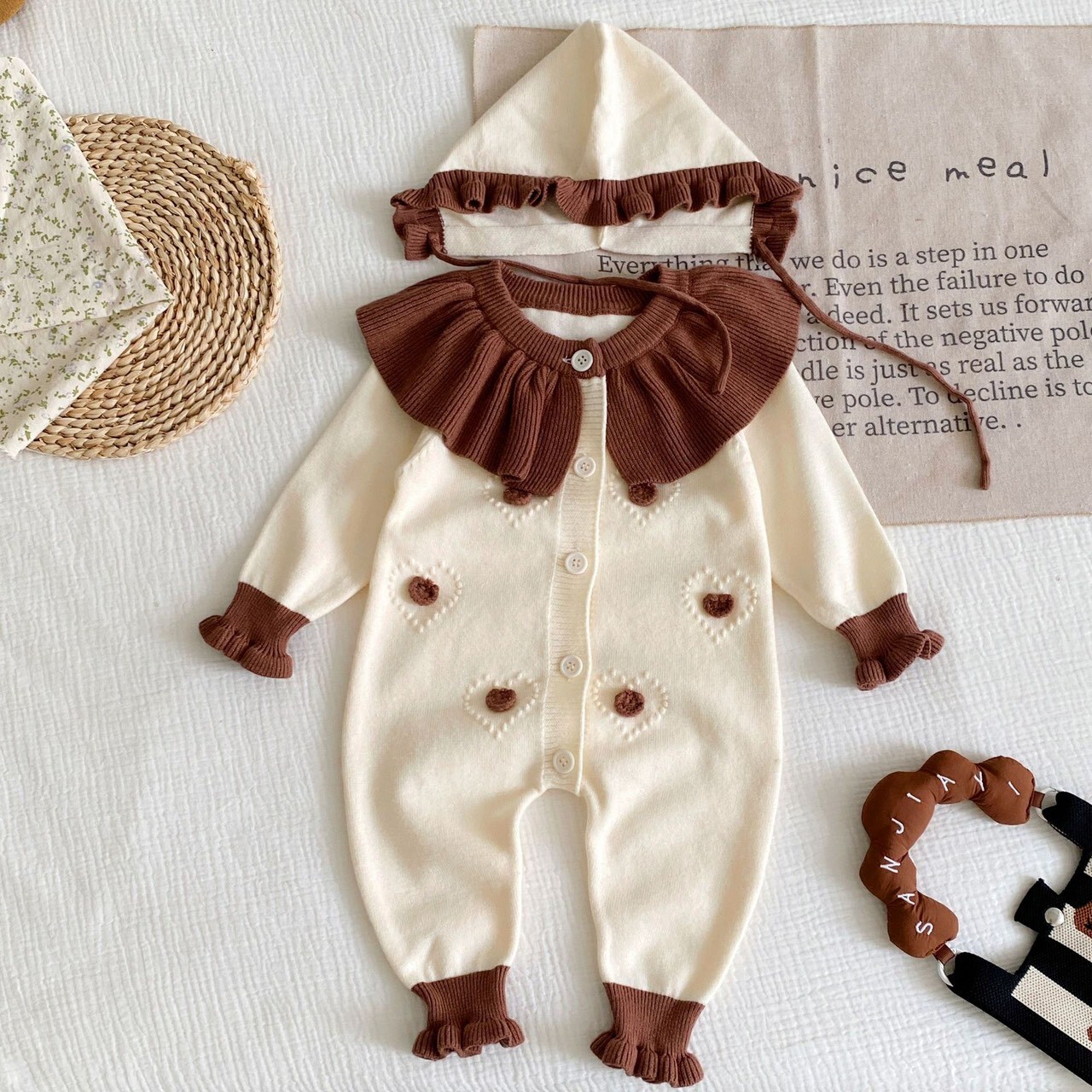 LINE_ALBUM_20251013_251013_120