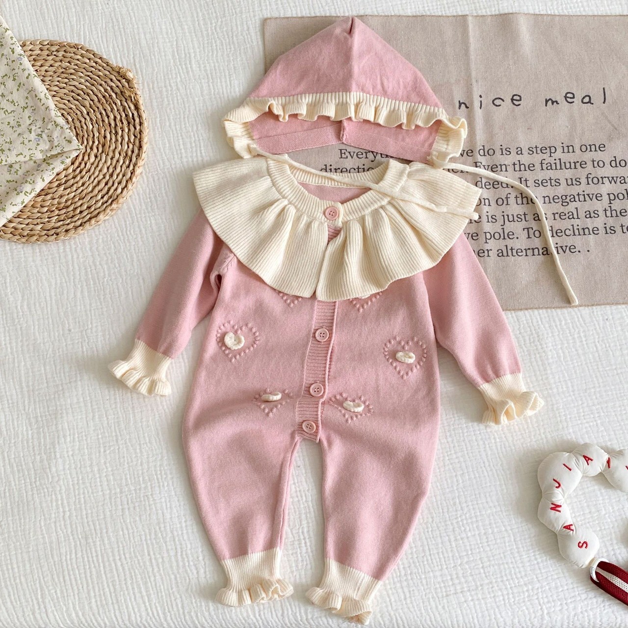 LINE_ALBUM_20251013_251013_124