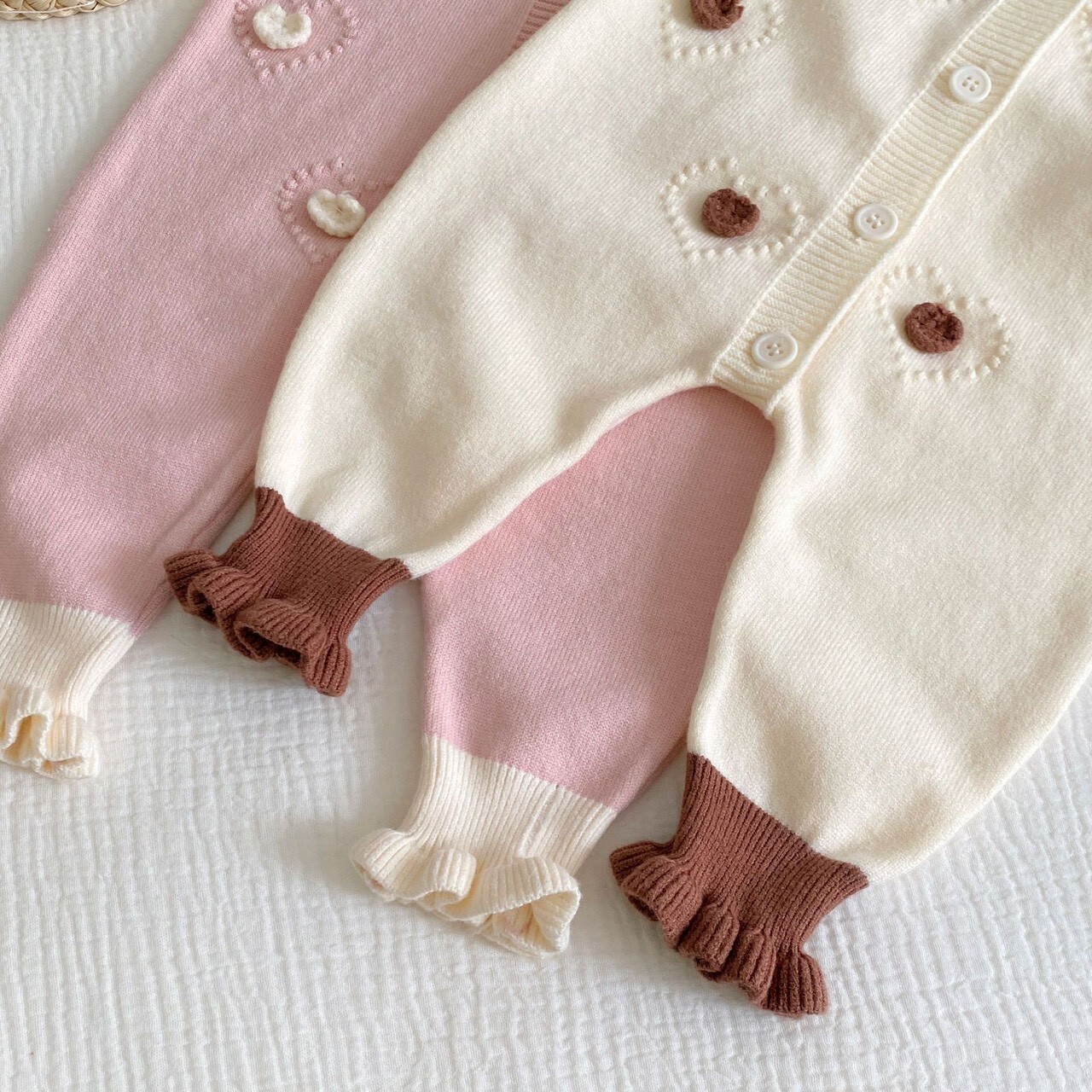 LINE_ALBUM_20251013_251013_121