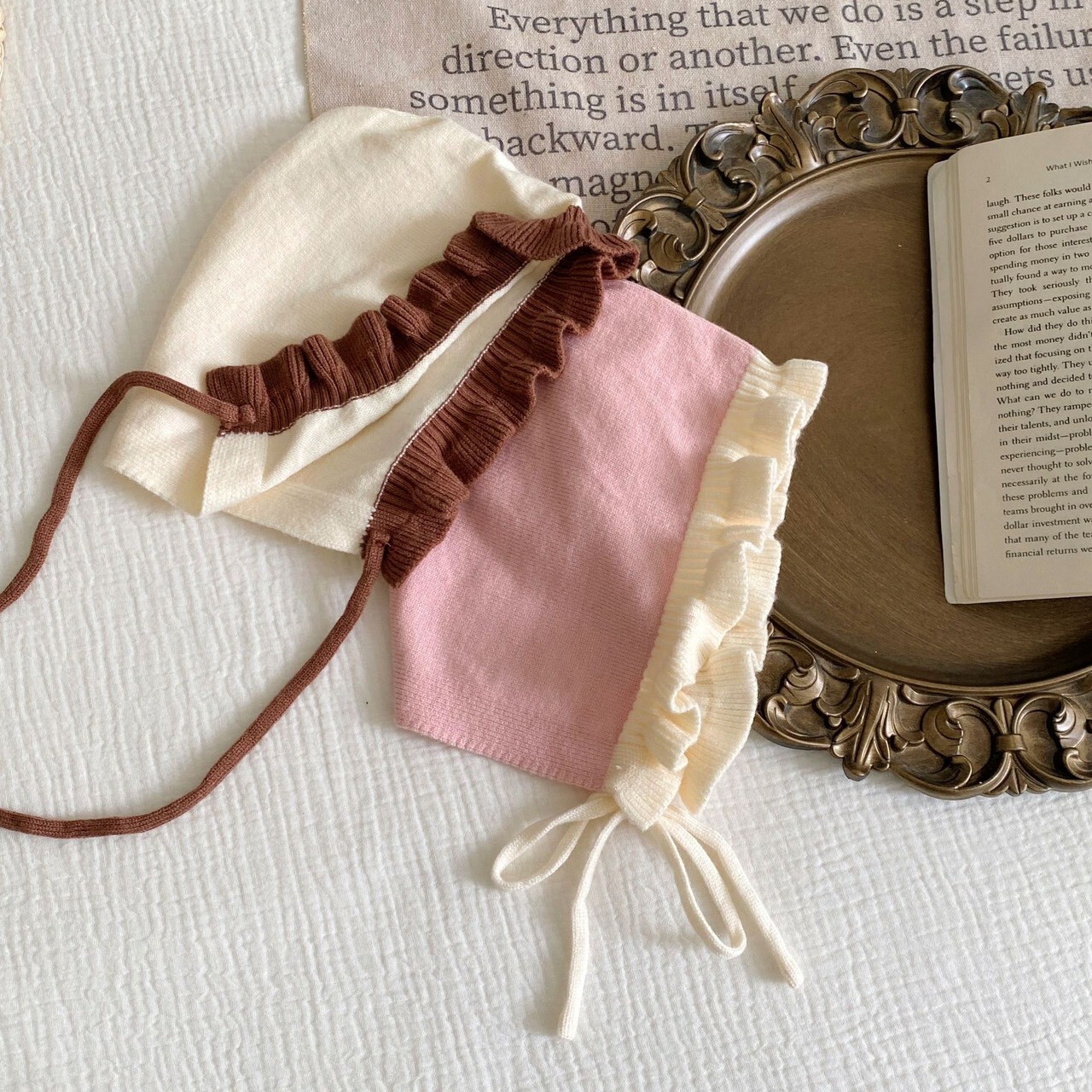 LINE_ALBUM_20251013_251013_123