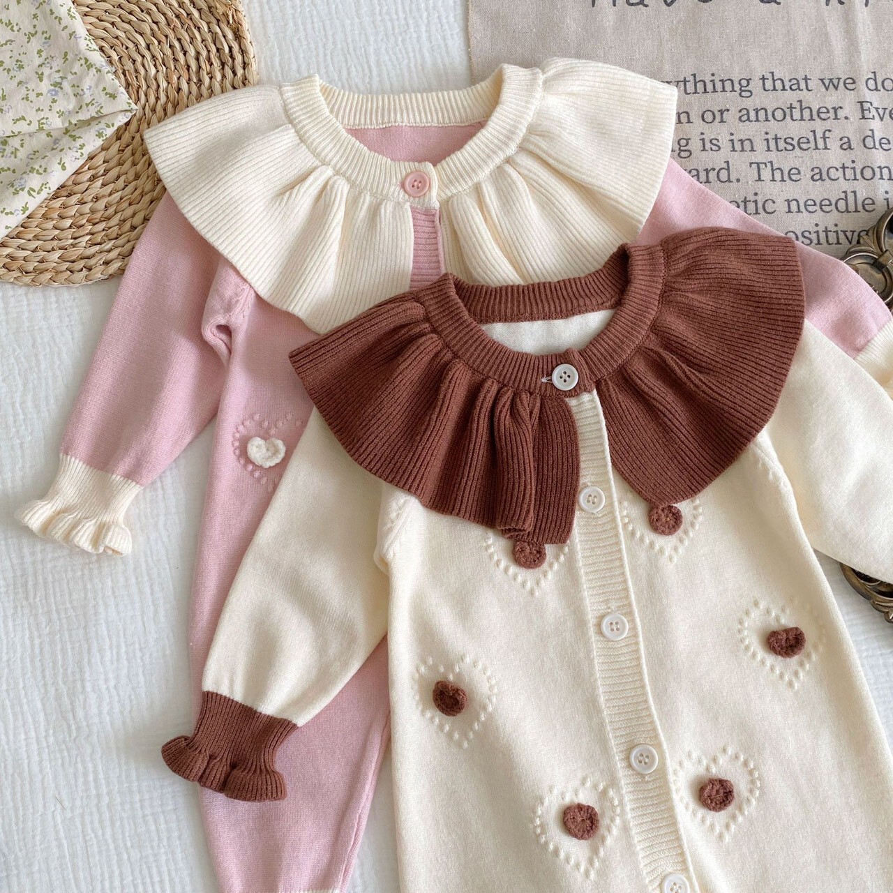 LINE_ALBUM_20251013_251013_126