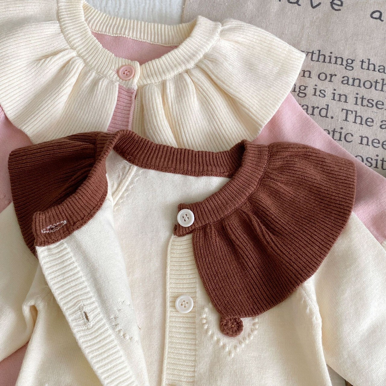 LINE_ALBUM_20251013_251013_125