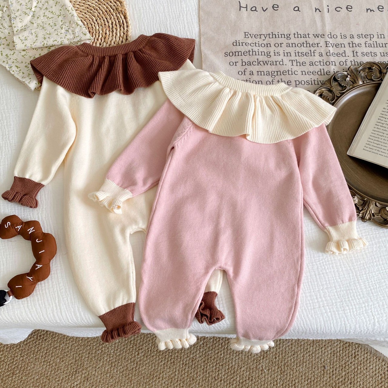 LINE_ALBUM_20251013_251013_122