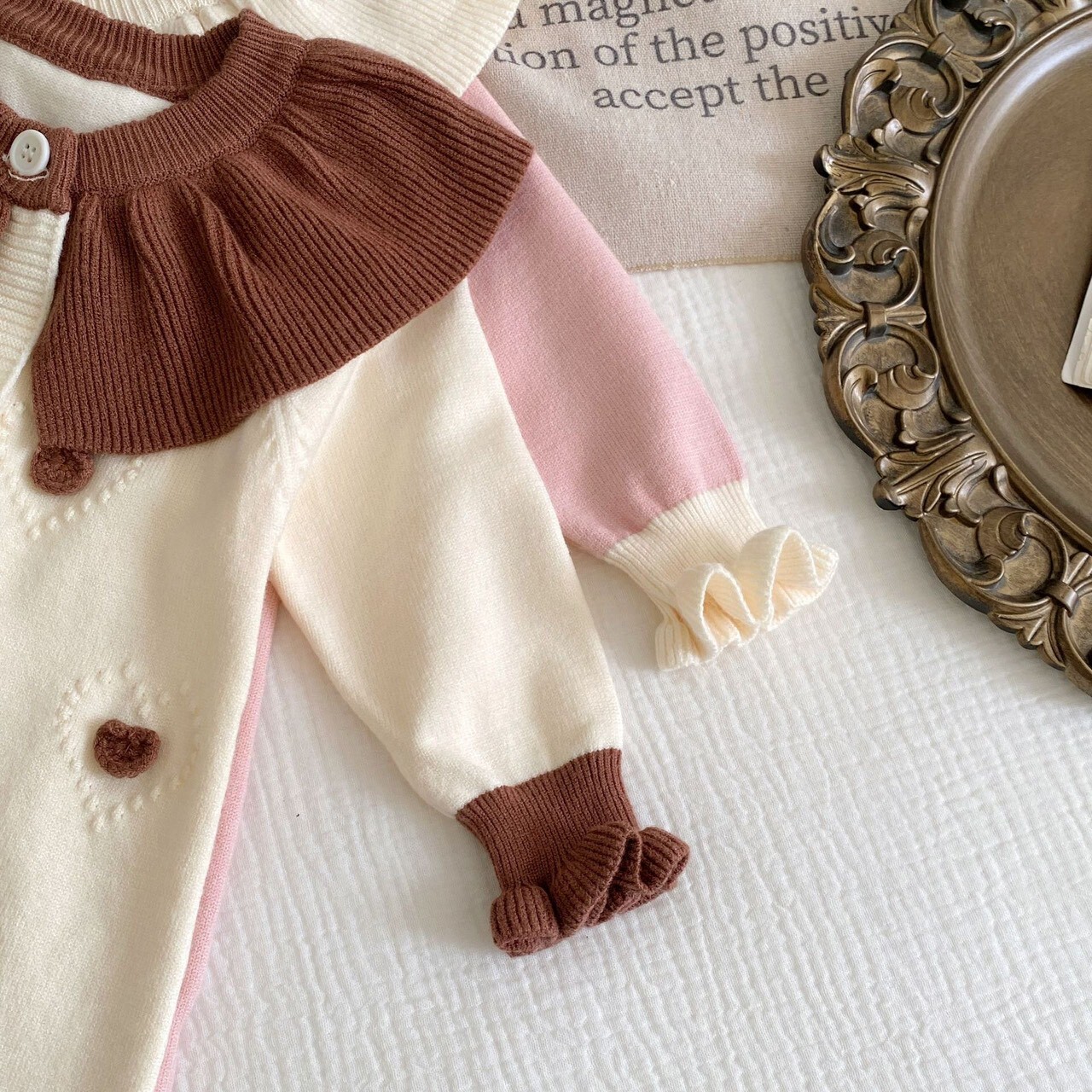 LINE_ALBUM_20251013_251013_128