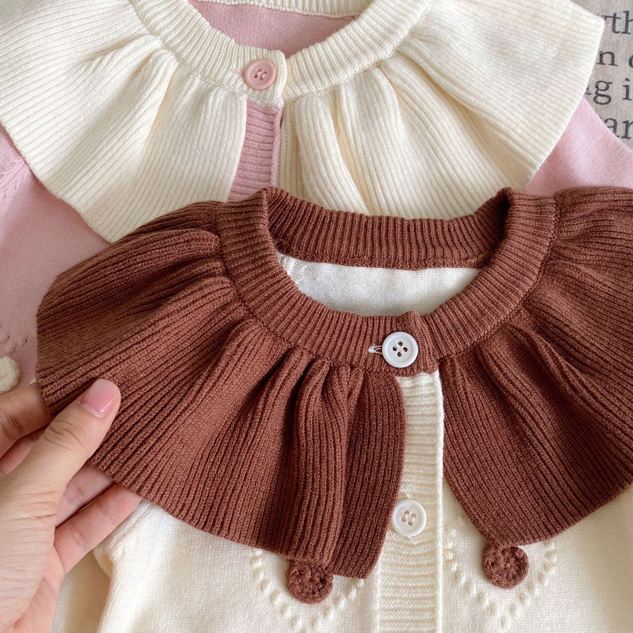 LINE_ALBUM_20251013_251013_127