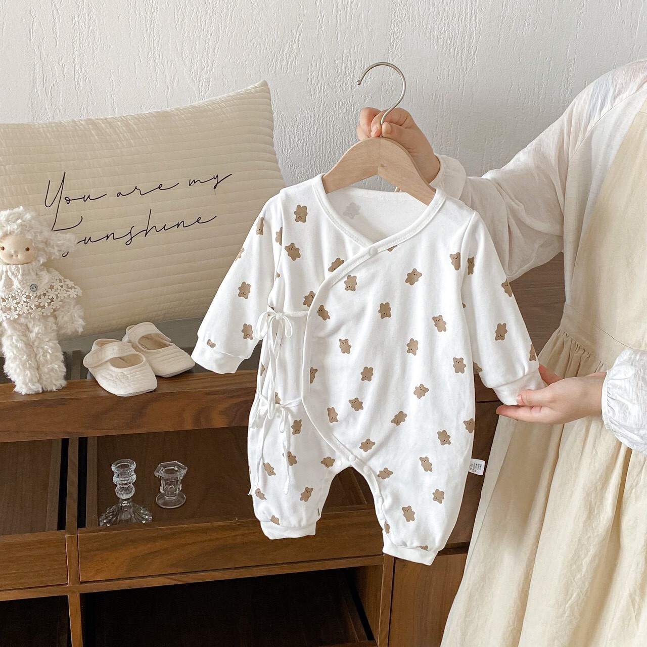 LINE_ALBUM_20251013_251013_115