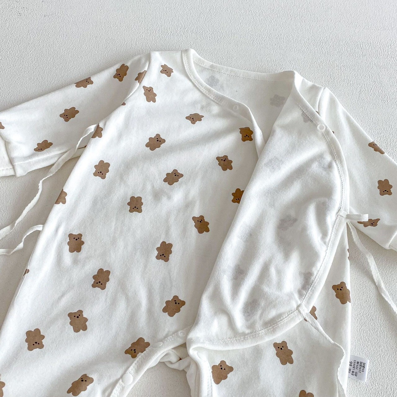 LINE_ALBUM_20251013_251013_112