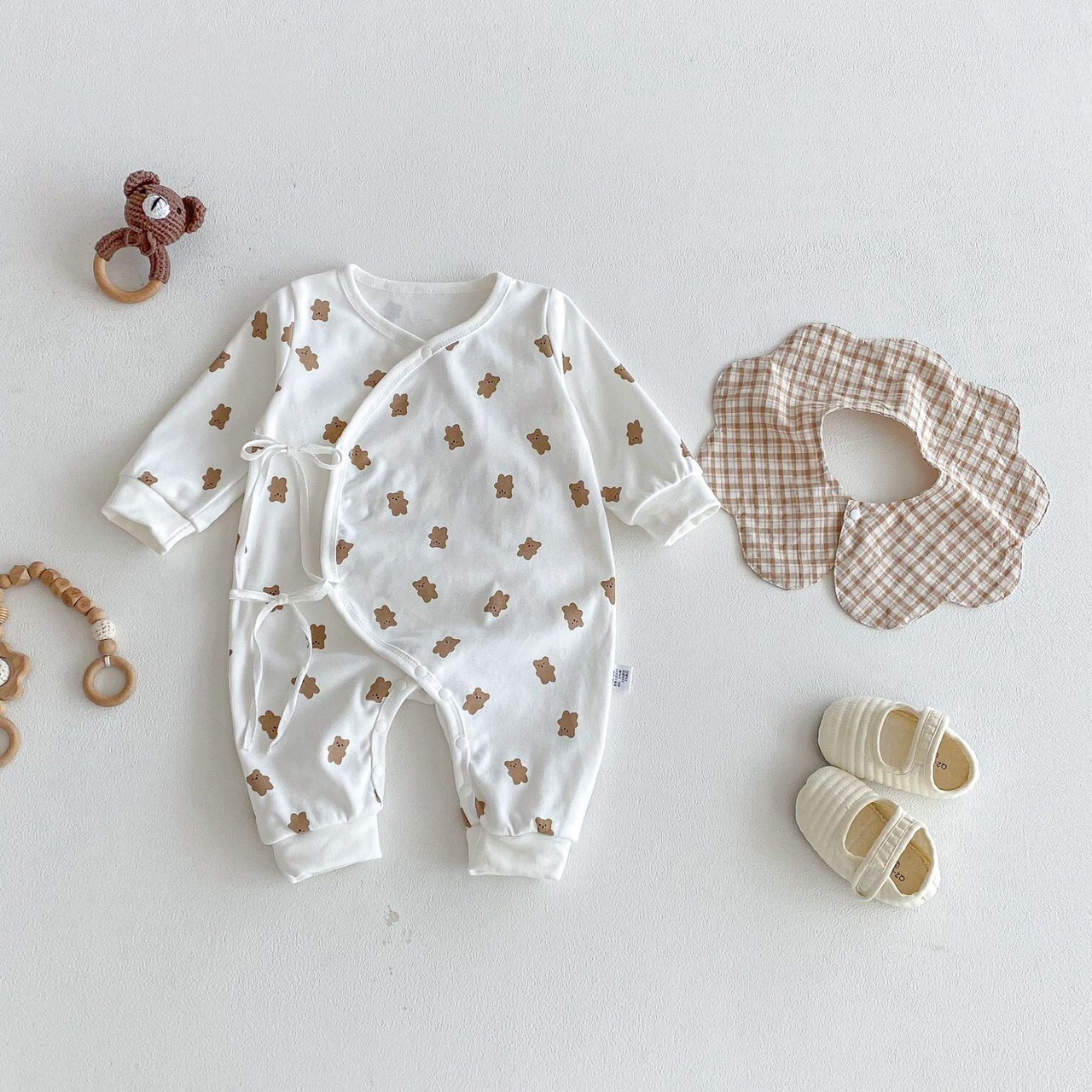 LINE_ALBUM_20251013_251013_109