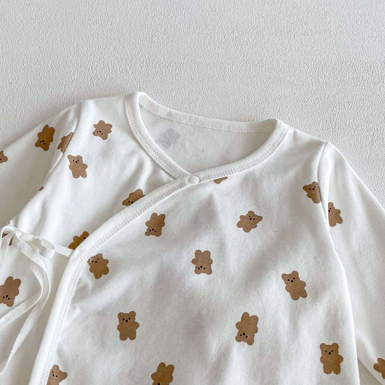 LINE_ALBUM_20251013_251013_116